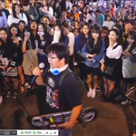 <b>bj</b>창현(음마)말이야