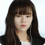 김소현 <b>진심</b>