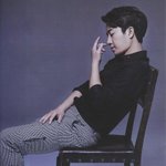 [EXO] 내가빠는애가 스엠에 있을뿐이지 