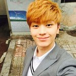 <b>후아유</b>보고