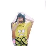 [드루와] +추가 <b>반티</b>왔다!!!!!!! 괜찮은거같아? 사진있