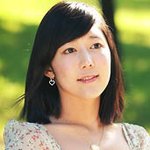 [검객] 미수다 사유리의 인생 <b>역전</b>
