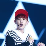 [EXO] 멜론 투표해 링크 있