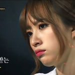[EXO] <b>빠순이</b>들아 하니여신 승무원컨셉이나 감상해라 