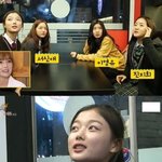 [EXO] 아역배우 4대 <b>천왕</b> 