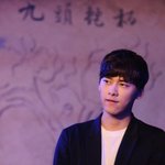 [EXO] 아직도 2역봉 모르는애들이 있네 