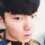 [EXO] 야 현비니 욕하는애들 차단도 <b>하나봄</b> ㅋㅋㅋㅋㅋ