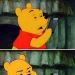 [EXO] ?방금 스브스에서 권이<b>사나</b>만봄?