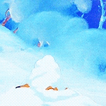 [EXO] 얘보면 ㄹㅇ 루한생각남 ㅋㅋㅋㅋㅋㅋㅋ