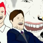 [에버랭] 에버랜x 놀이기구 추천좀!