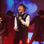 [인피니트] 성규 쇼케이스에서ㅋㅋㅋ