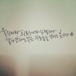 [드루와] 나왕따시킨애랑같은고등학교ㅋㅋㅋㅋ