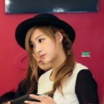 [에이핑크] 와 오하영 개이쁘다