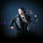 [모든팬덤] 바비는 데뷔빼고 안한게 없는듯