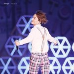 [카이] 오늘은 카이톡이 조용하네