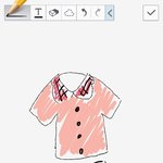 [드루와] +추가) 너네 <b>하복</b> 어때?