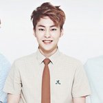 [모든팬덤] 백현 양현석 <b>첸</b> 셋<b>이</b> 사진찍음ㅋㅋㅋㅋㅋ