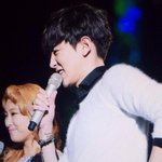 [EXO] 솔직히 박찬열은 살만 좀 빼면 괜찮을텐데