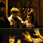 [인피니트] <b>갈색머리</b>부터~