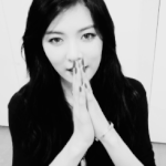 [드루와] 너네 여돌 누구 좋아해?