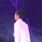 [시우민] 민석이 <b>양손</b>동기화 이거 너무 웃겨 ㅋㅋㅋㅋㅋ