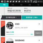 [인피니트] 어???어??어??