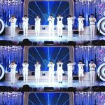 [EXO] 8인<b>지지</b>합니다
