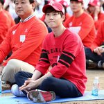 [EXO] 환락의밤이 <b>공금</b>이였??