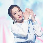 [모든팬덤] 관람차 손 ㄹㅇ탄식,,,씹미개하다
