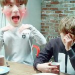[EXO] ㅅㅂ아직도 드콘티켓안온애들있냐?