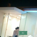 [EXO] 민석이 <b>사옥</b>