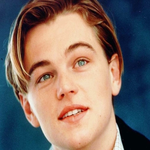 코긴 <b>미남</b> vs 코짧은 <b>미남</b>