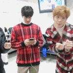 <b>동일</b>인물잼ㅋㅋㅋㅋㅋㅋㅋㅋㅋㅋㅋㅋㅋㅋㅋㅋㅋㅋㅋ