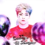 [EXO] 너1<b>목들</b> 재밌음..??