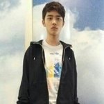 [EXO] 야 어좁 <b>패티</b>쉬 들어오셈❤️