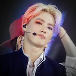 [EXO] 근데 뜬금없이