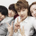 [인피니트] 이 사진 <b>김성규</b> 