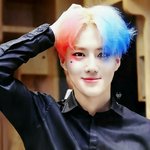 [EXO] 준면이 이<b>사진</b> <b>개</b>쩐다ㅅㅂ...
