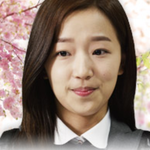 [얘<b>두라</b>] 후아유강소영걔전따였다는데?