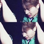 [인피니트] 27 말이야..