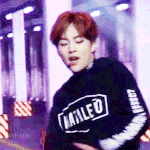 [EXO] 뉴비들은 지가 뉴<b>비인</b>걸 몰라요ㅠ