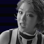<b>키썸</b>이 대체 왜 피드백을????????????(릴샴,제이스,보라...