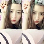 <b>볼살</b>빼는법 알아?