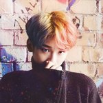 [EXO] <b>할리퀸</b> 모음