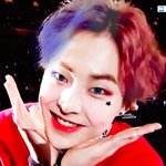 [EXO] <b>지인</b> 중에 상머글이 크씬 시우민 나온거