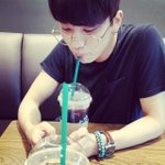[BAP] 한명 남았다 