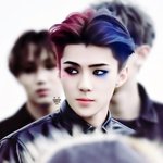 [EXO] <b>할리퀸</b>모음