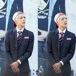 [EXO] 백현이미궁 <b>스텝</b>1 푼사람