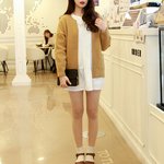 [꼭댓글부탁] <b>소풍</b>때 코디 괜찮아?