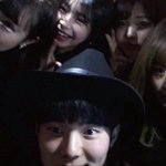 [EXO] <b>이자리</b>에 세훈이 있었던건 맞아?